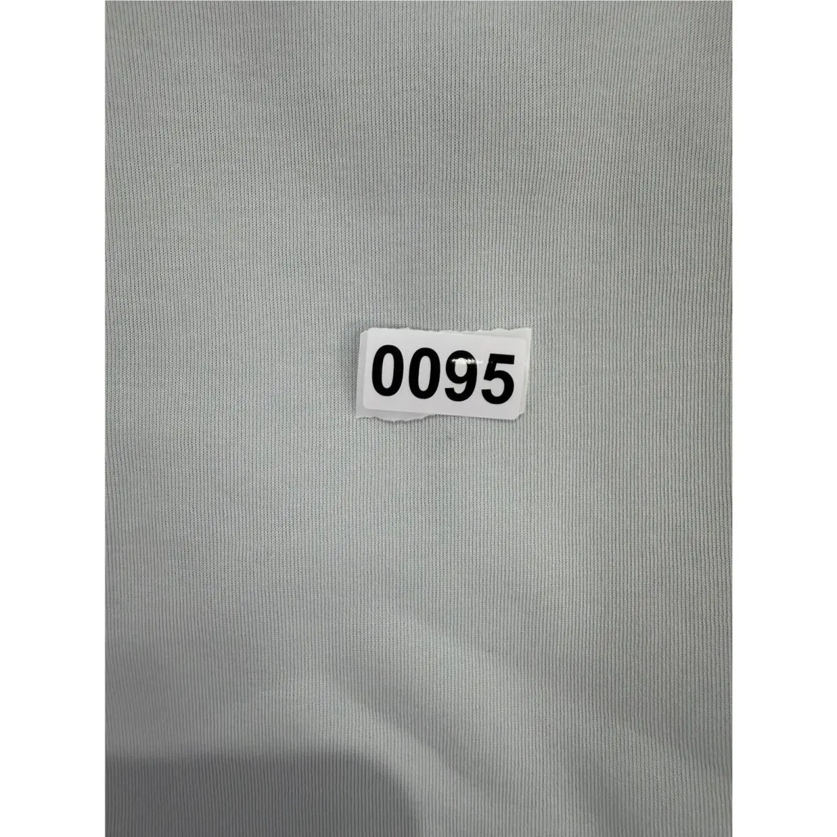 Nike clothing - Mint / Grey-Black (UPC: 198731682647) 13