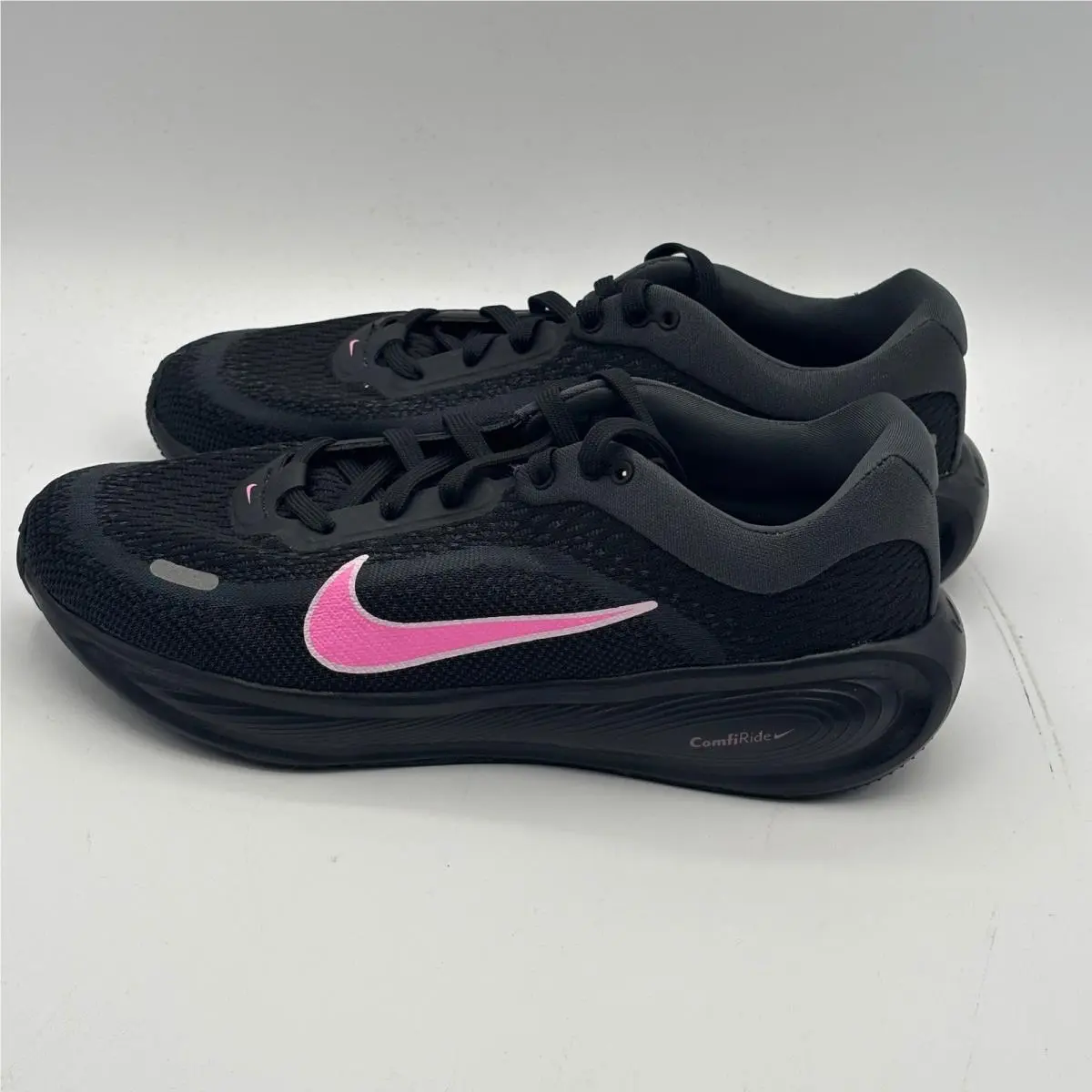 Nike shoes - Stellar Ride (GS) - Stellar Ride - Black 2