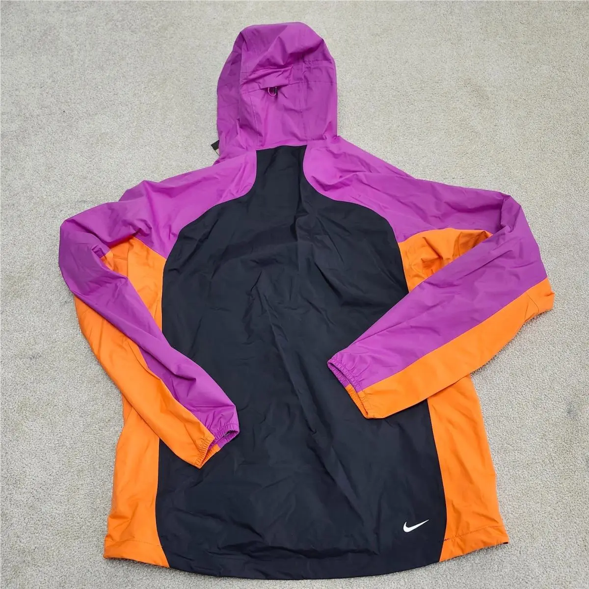 Nike clothing - Multicolor 5
