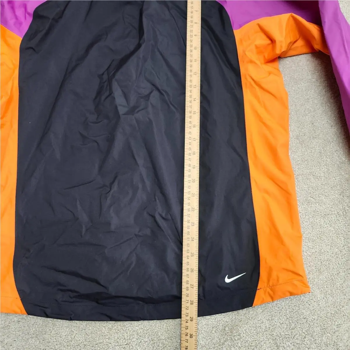 Nike clothing - Multicolor 6