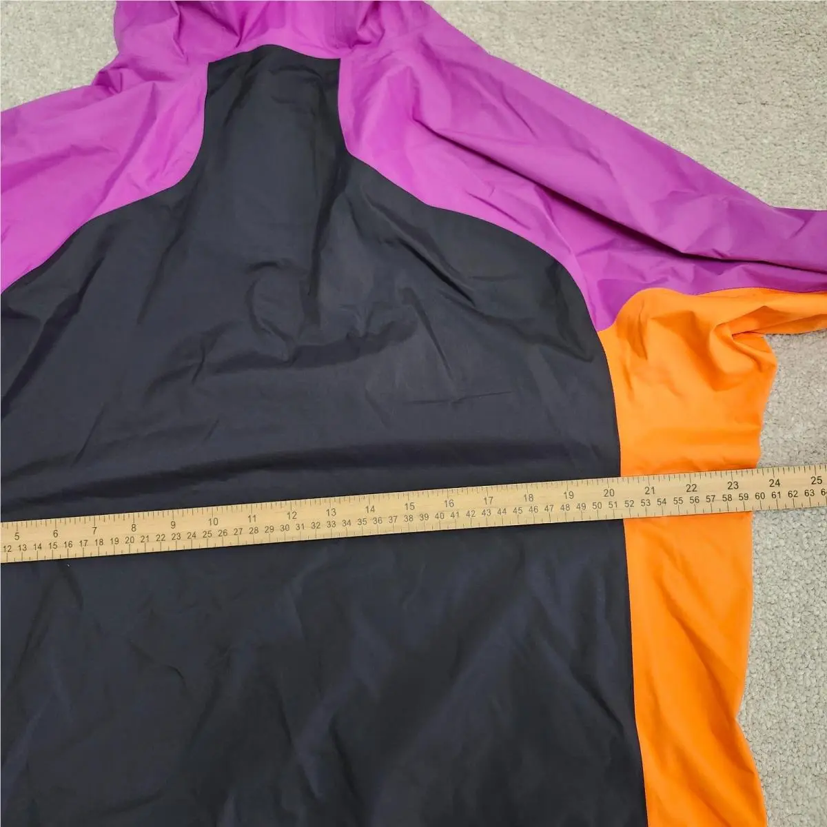 Nike clothing - Multicolor 7