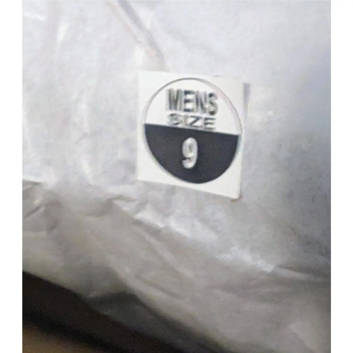 Nike shoes - Nike Waffle Debut - Waffle Debut - DH9522-103 - White 3