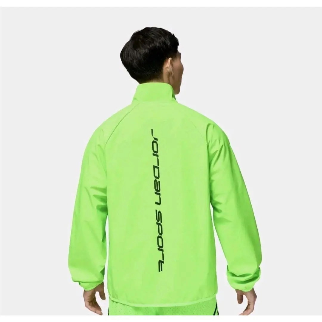 Nike clothing - JAM - JAM - Green 0