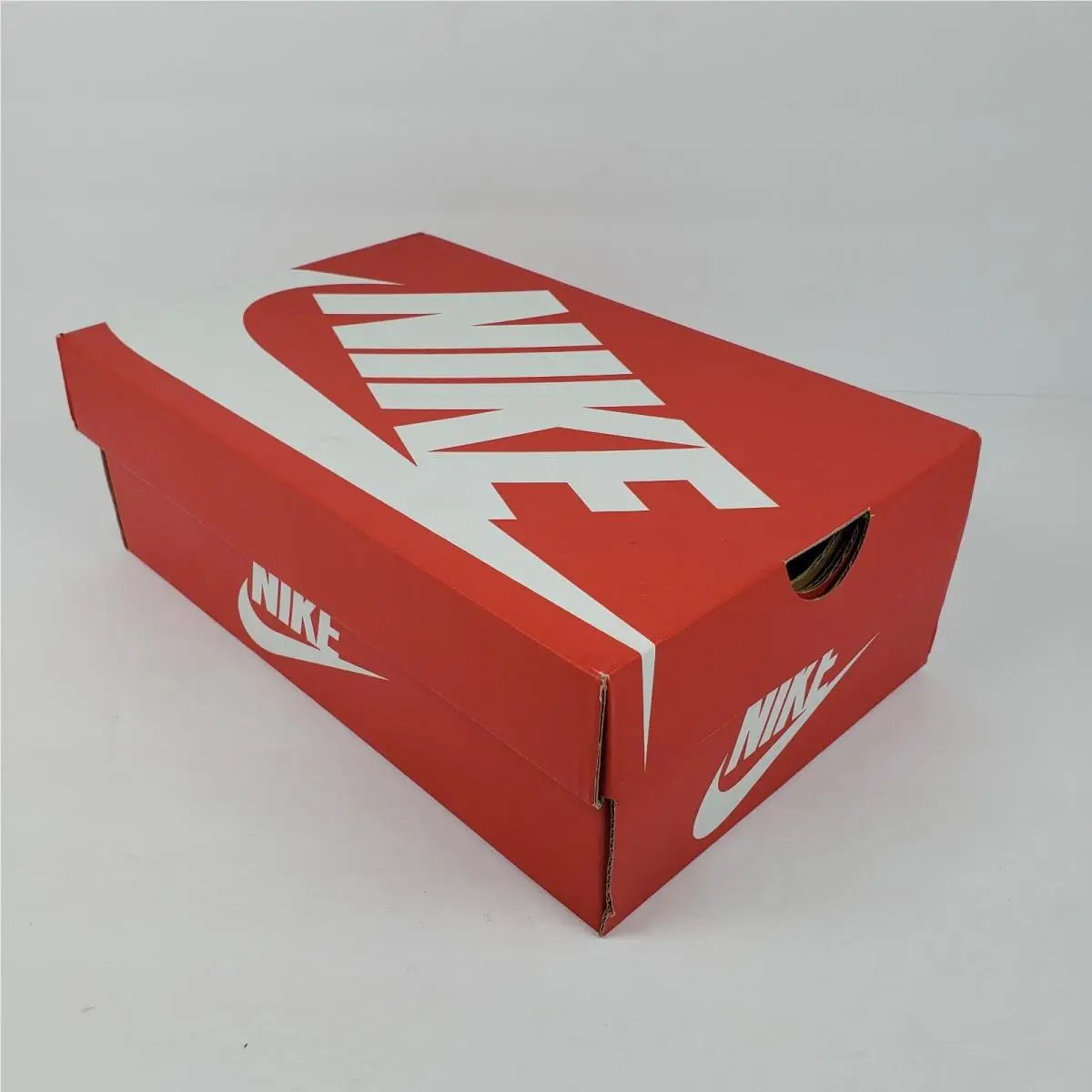 Nike shoes - Pink 8