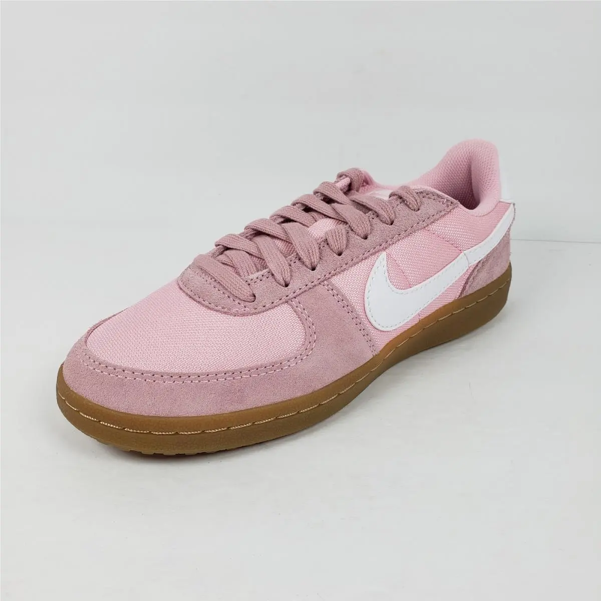 Nike shoes - Pink 0