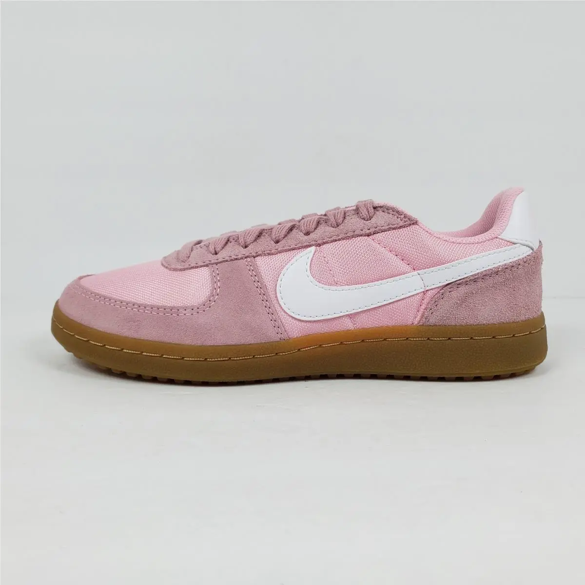 Nike shoes - Pink 1