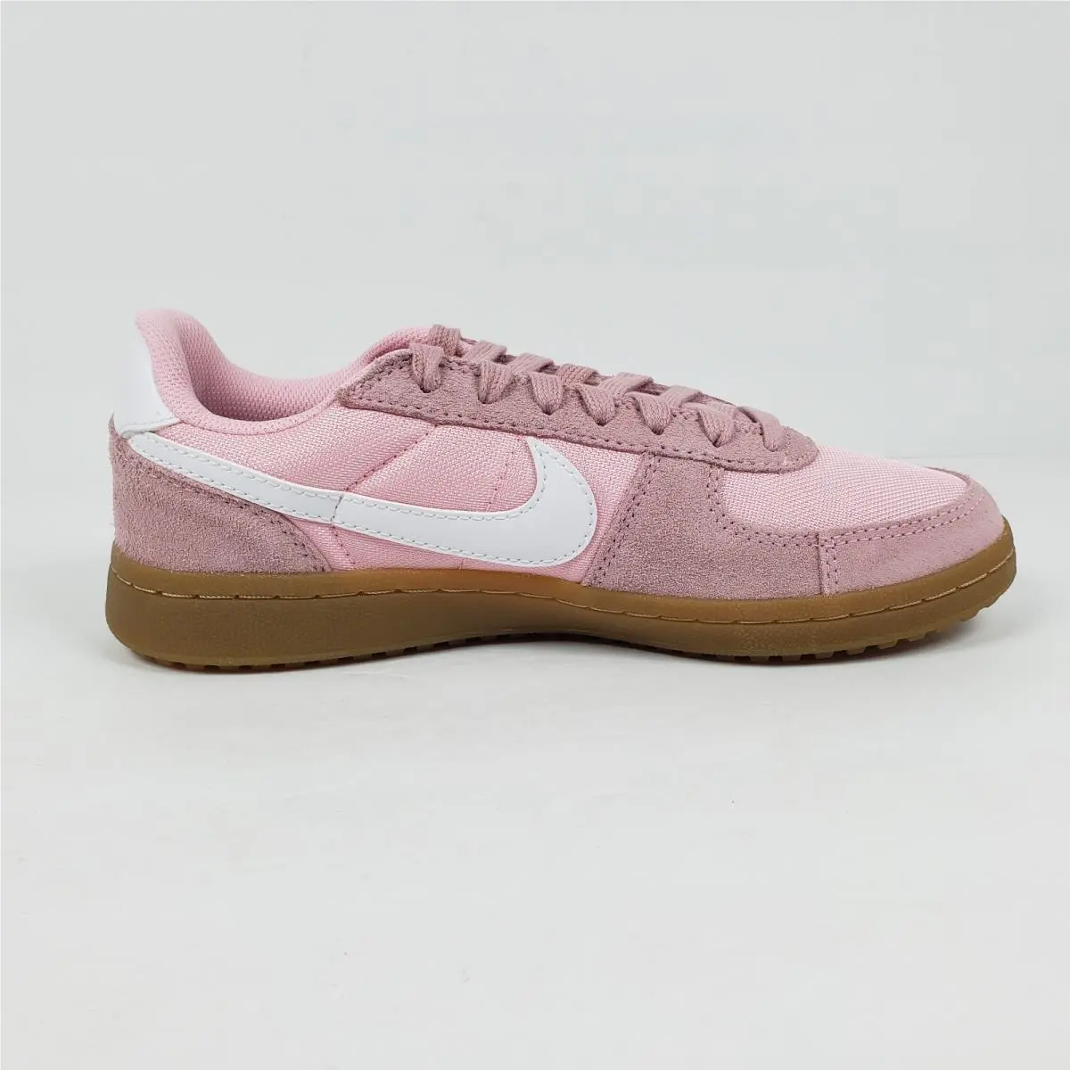 Nike shoes - Pink 2