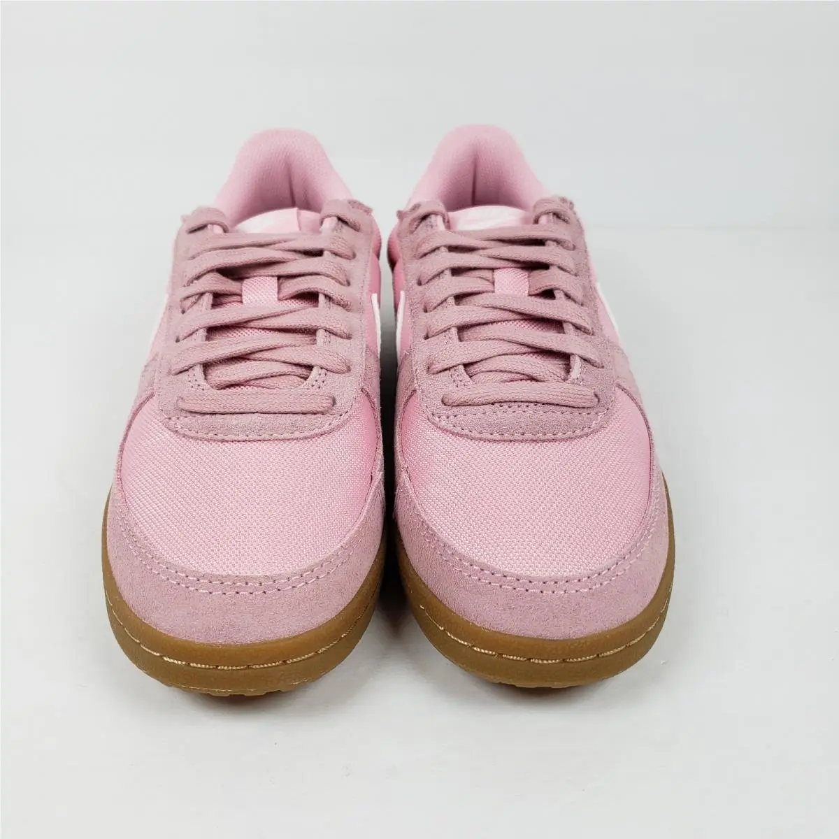 Nike shoes - Pink 3