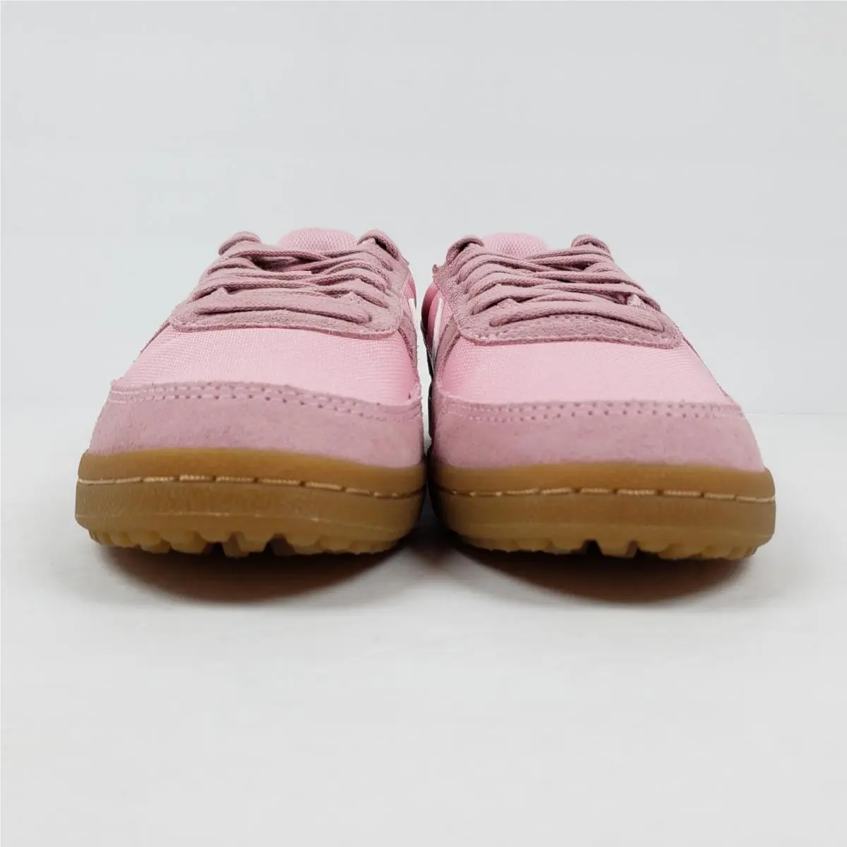 Nike shoes - Pink 4
