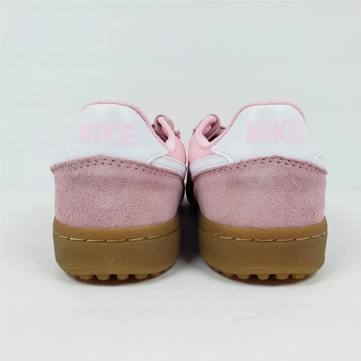 Nike shoes - Pink 5
