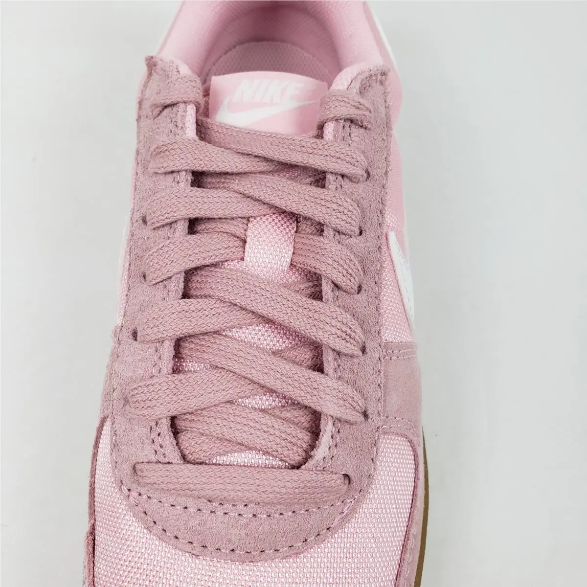 Nike shoes - Pink 7