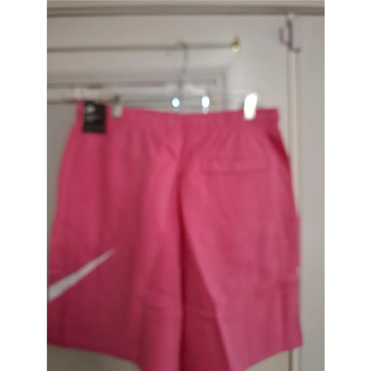 Nike clothing - Pink 6