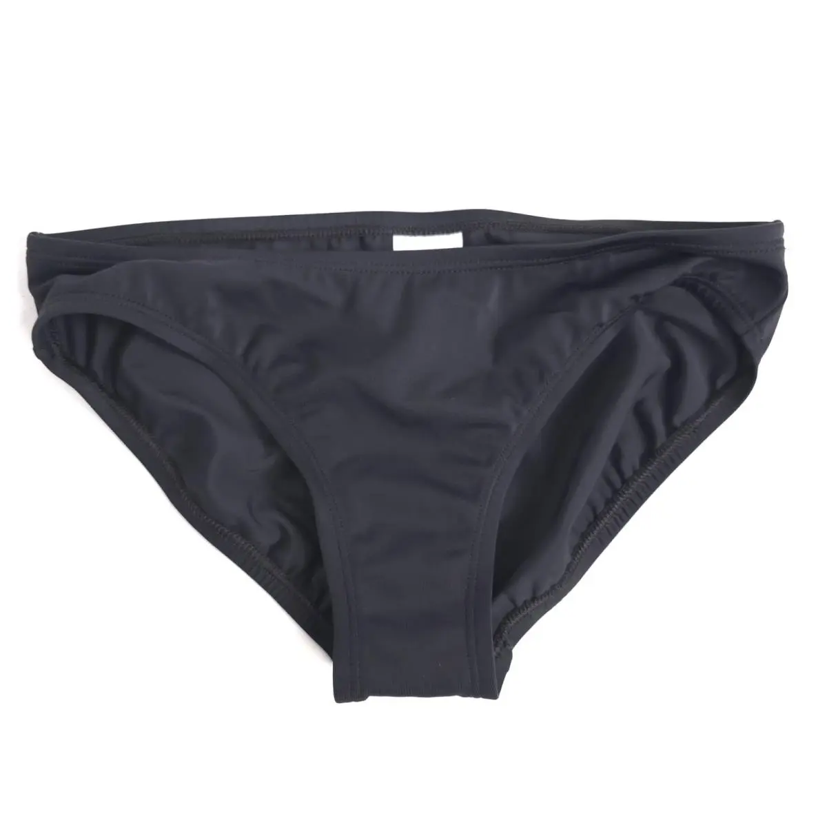 Nike clothing - Black (UPC: 030673001288) 8