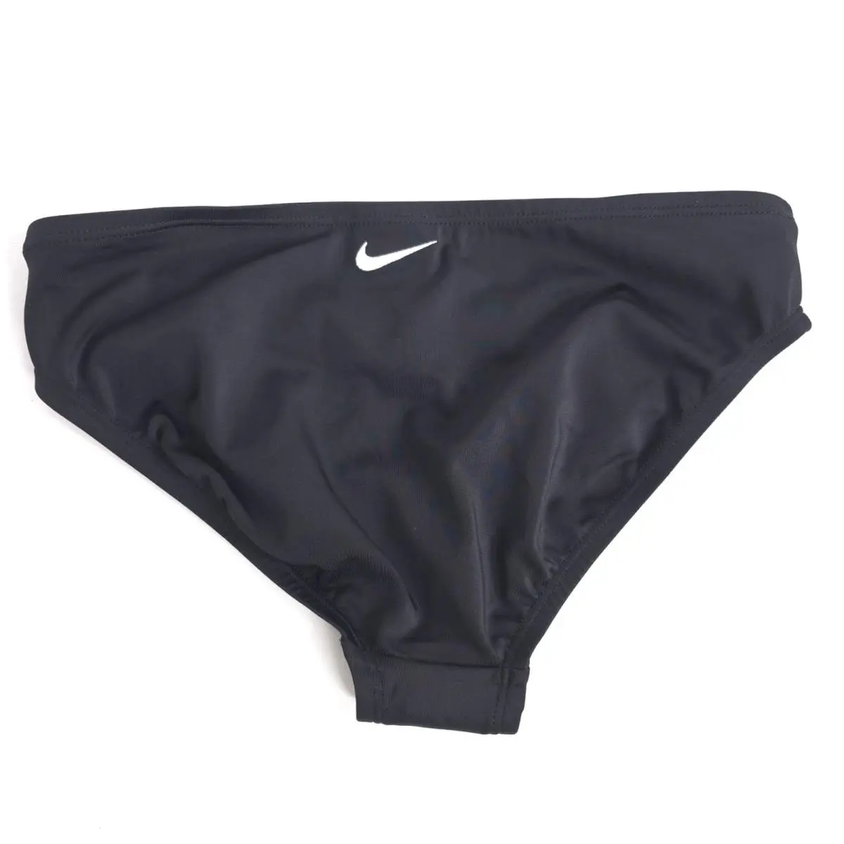 Nike clothing - Black (UPC: 030673001288) 10