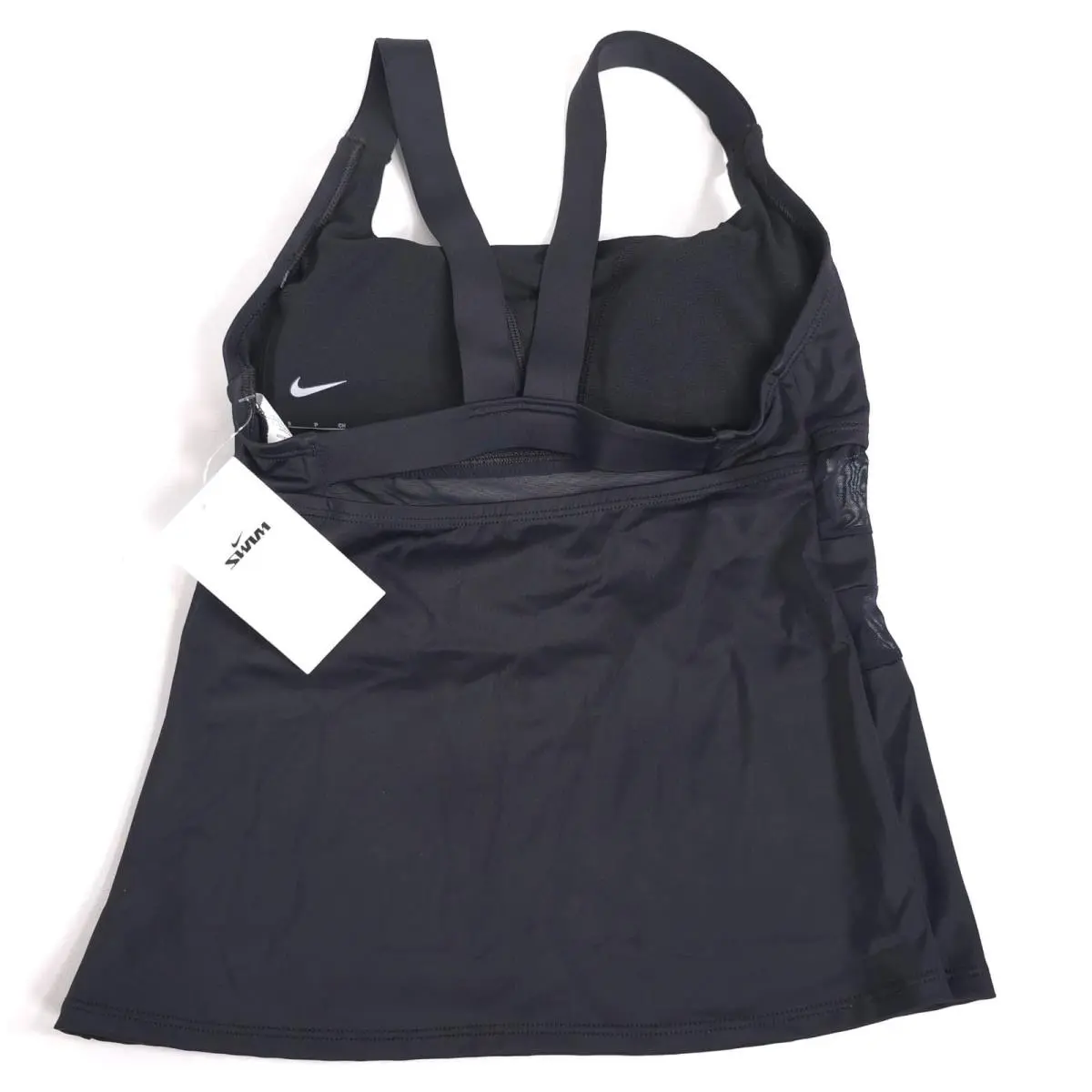 Nike clothing - Black (UPC: 030673001288) 11