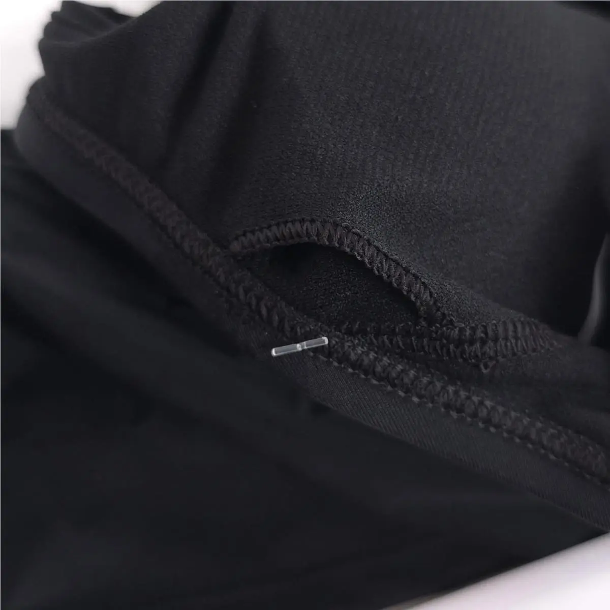 Nike clothing - Black (UPC: 030673001288) 12