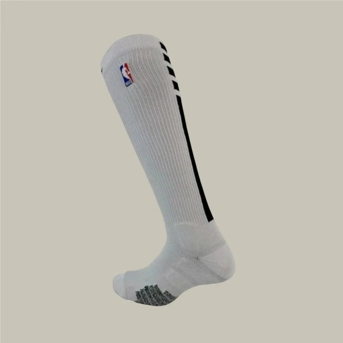 Nike clothing - White 1