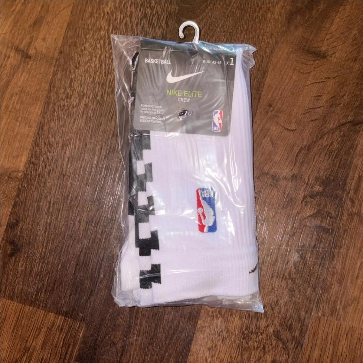 Nike clothing - White 0