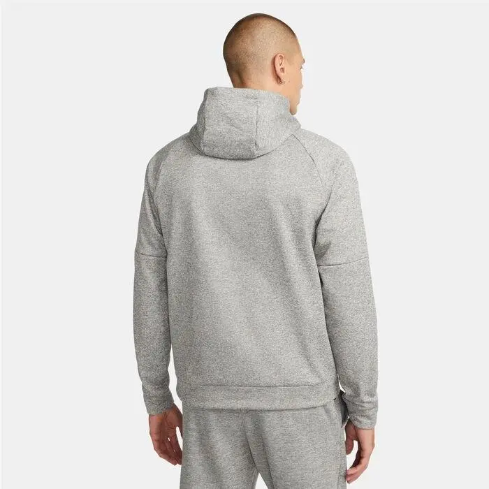 Nike clothing - DQ4834-063 - DQ4834-063 - Gray (UPC: 196148128031) 1