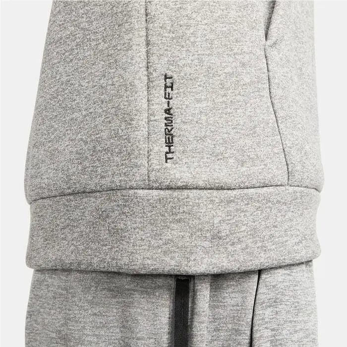 Nike clothing - DQ4834-063 - DQ4834-063 - Gray (UPC: 196148128031) 7