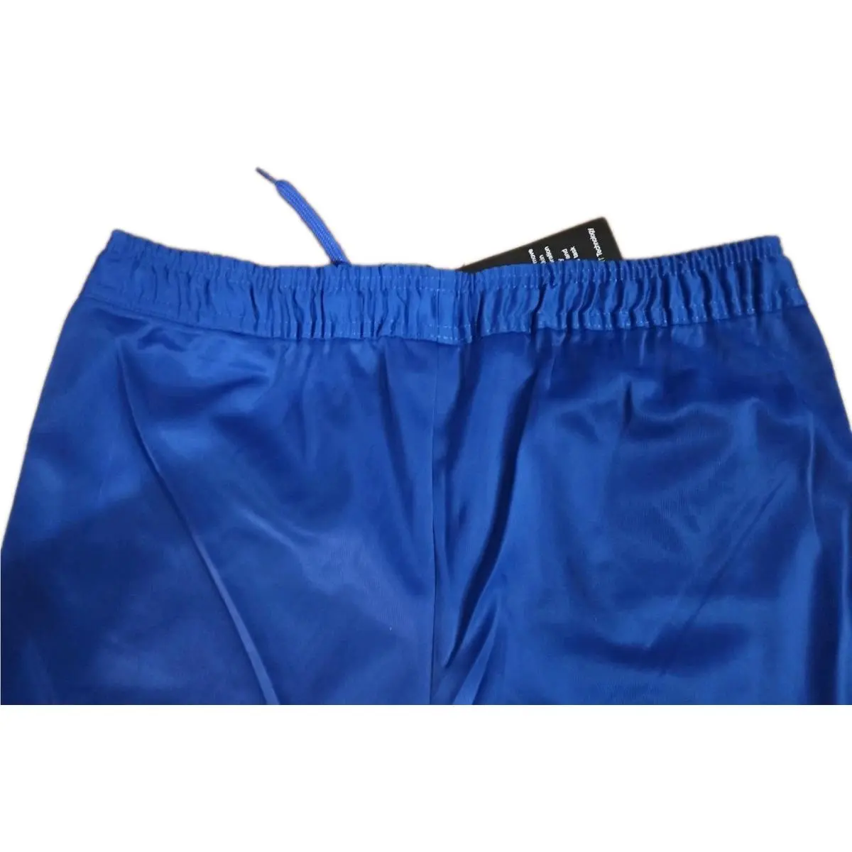 Nike clothing - Gray, Royal Blue, Red, Black 3