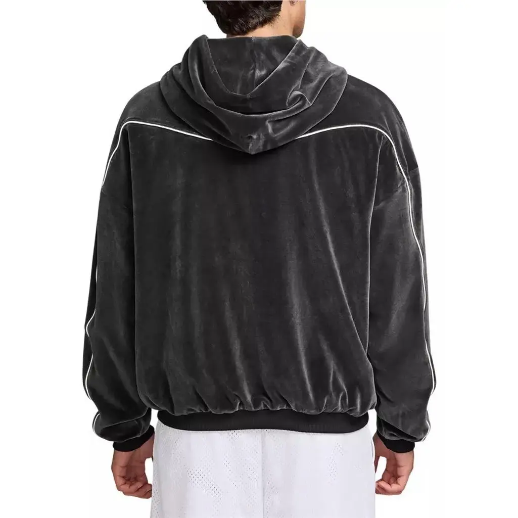 Nike clothing - Black 0