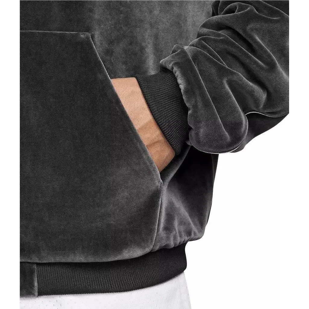 Nike clothing - Black 1