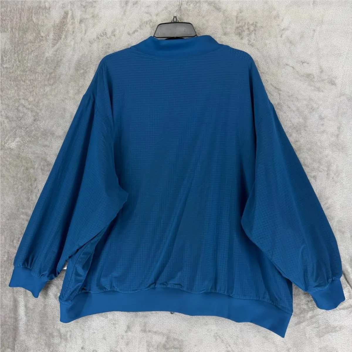Nike clothing - Nike Dri-Fit - Blue 10