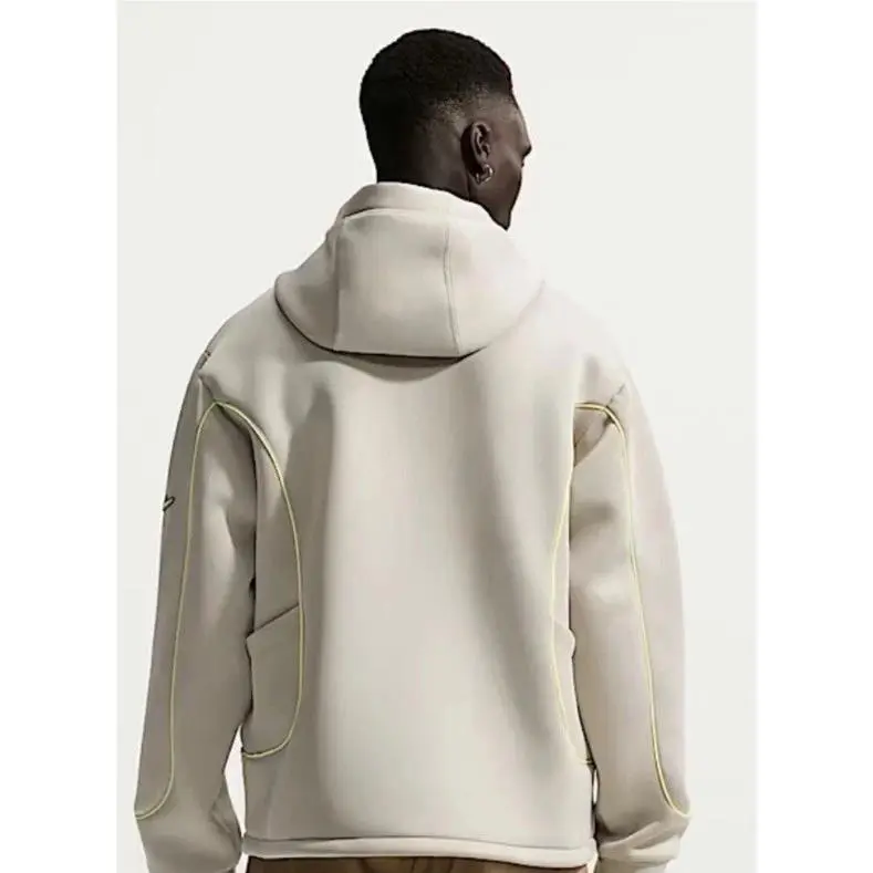 Nike clothing - Beige (UPC: 0198727288099) 0