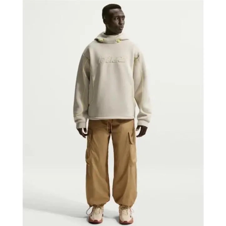 Nike clothing - Beige (UPC: 0198727288099) 1