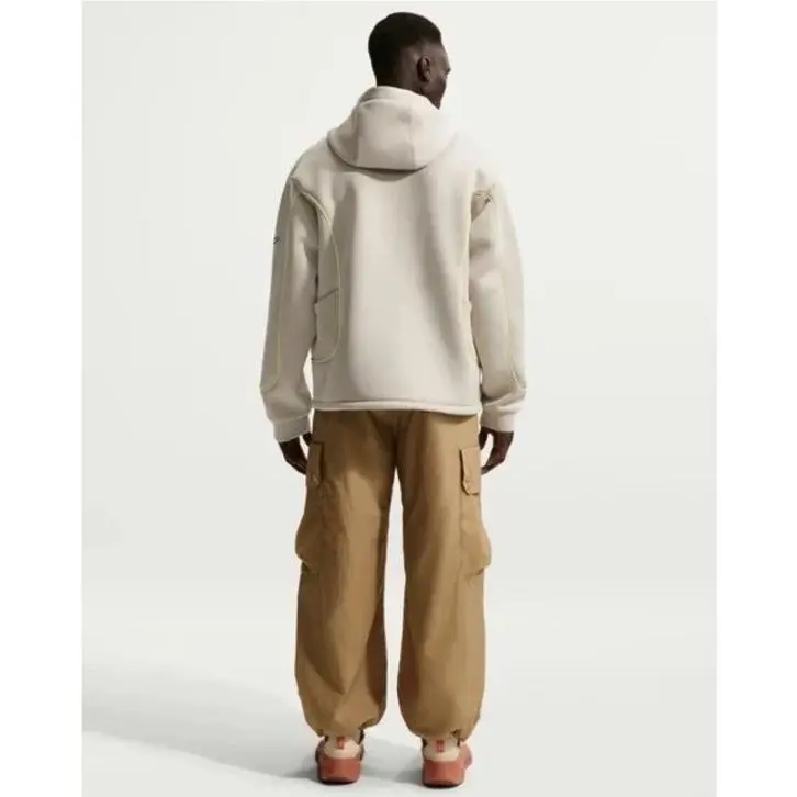 Nike clothing - Beige (UPC: 0198727288099) 2