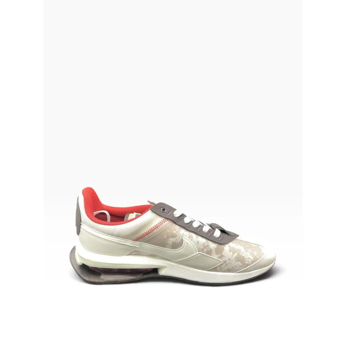 Nike shoes - Air Max Pre-Day SE - Air Max - DQ4067200 - Beige (UPC: 196152211040) 0