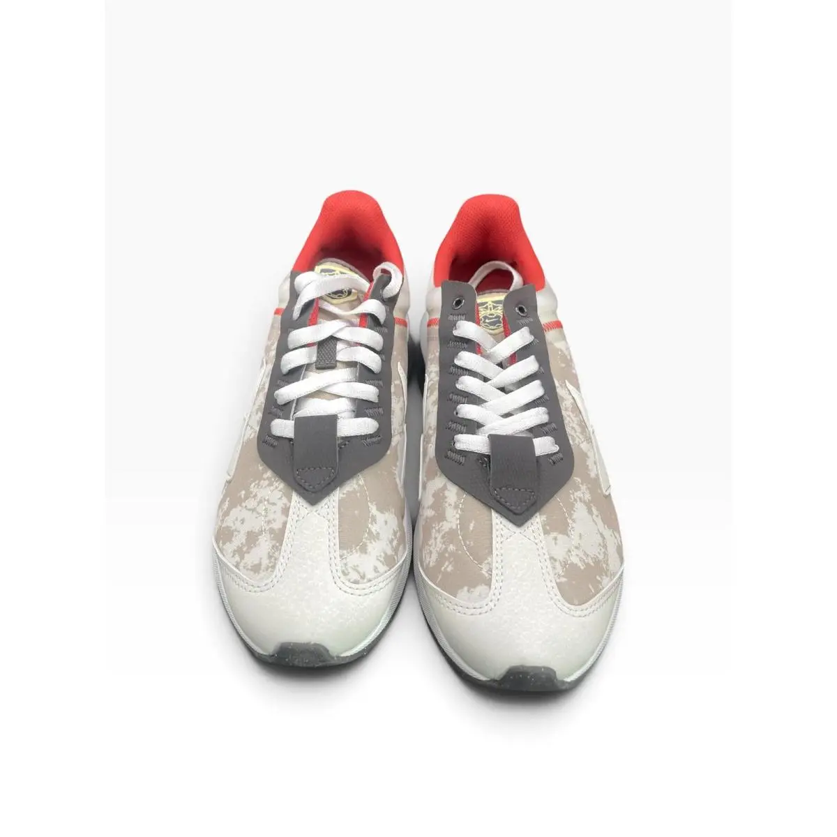 Nike shoes - Air Max Pre-Day SE - Air Max - DQ4067200 - Beige (UPC: 196152211040) 1