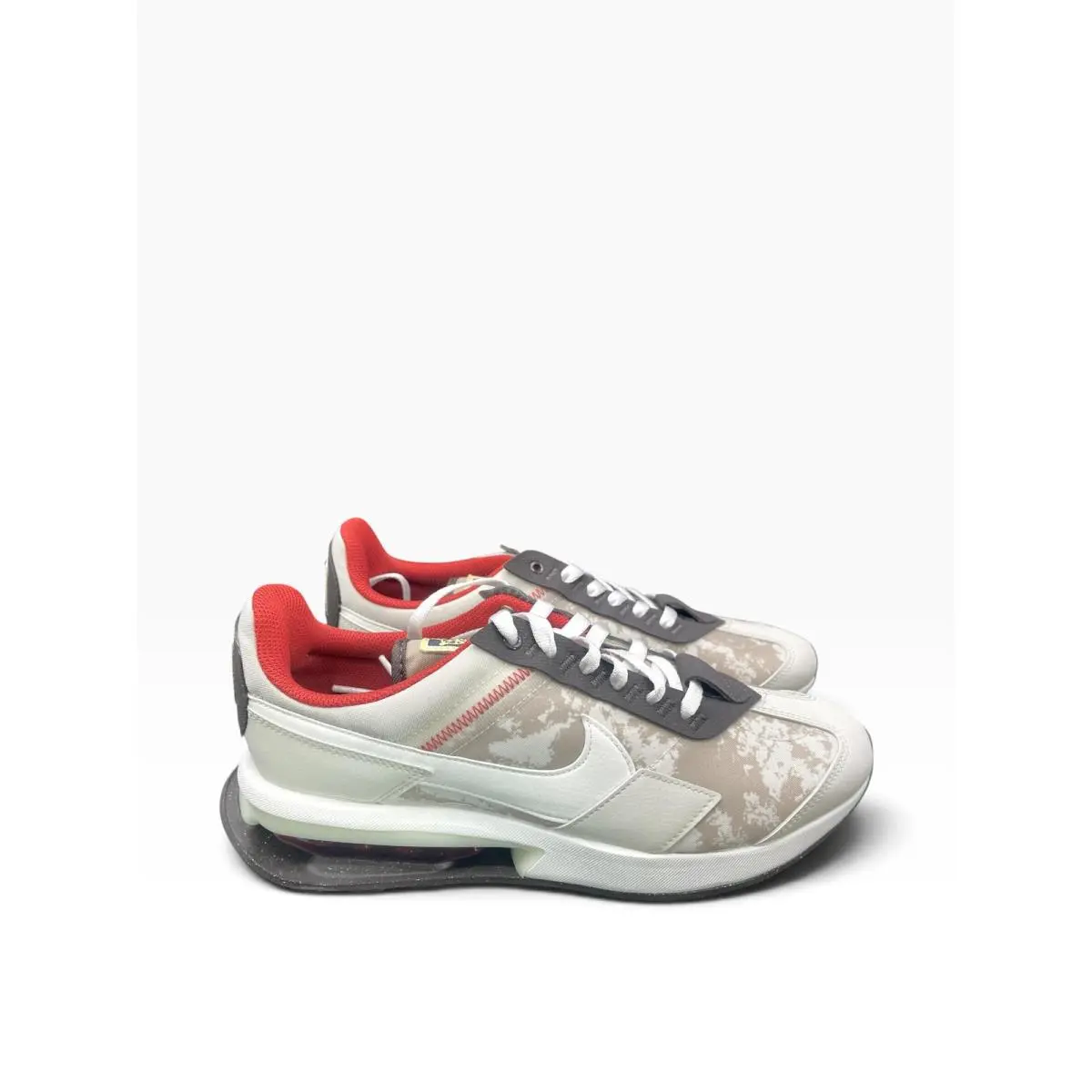 Nike shoes - Air Max Pre-Day SE - Air Max - DQ4067200 - Beige (UPC: 196152211040) 4