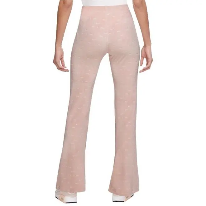 Nike clothing - DD5451601 - DD5451601 - Pink (UPC: 0195242474273) 0