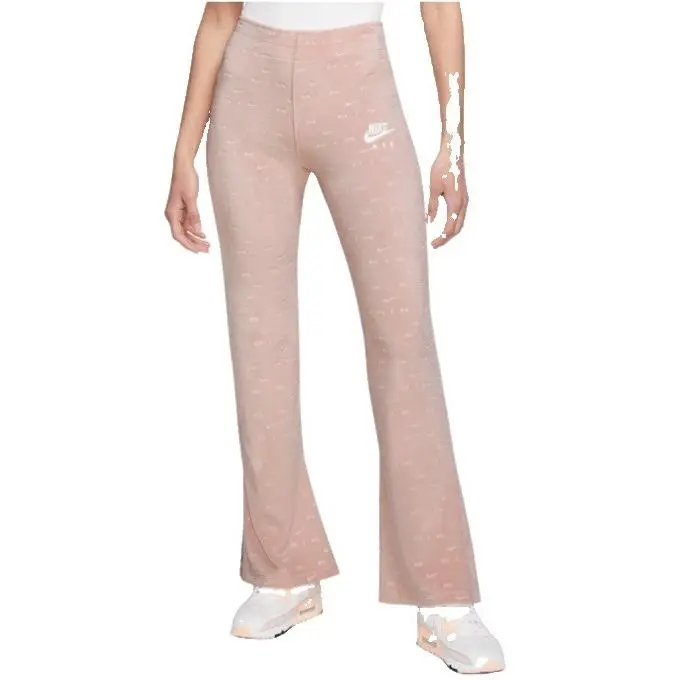 Nike clothing - DD5451601 - DD5451601 - Pink (UPC: 0195242474273) 1