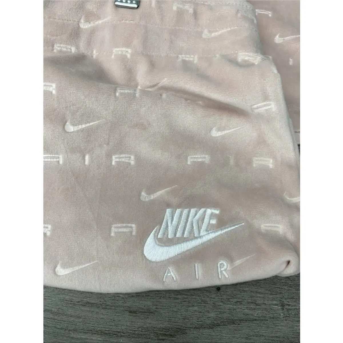 Nike clothing - DD5451601 - DD5451601 - Pink (UPC: 0195242474273) 10