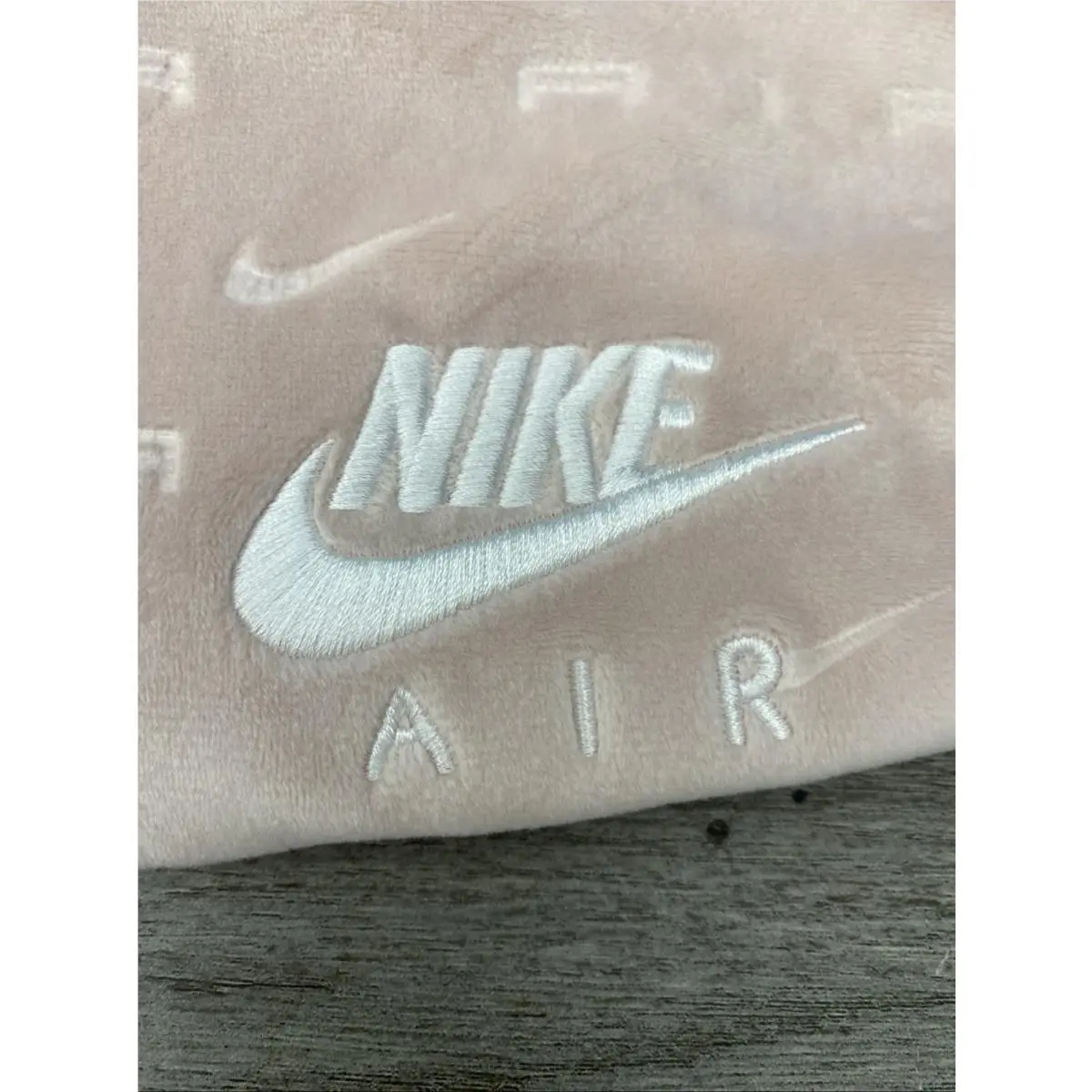 Nike clothing - DD5451601 - DD5451601 - Pink (UPC: 0195242474273) 11