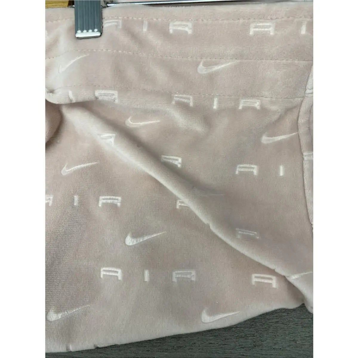 Nike clothing - DD5451601 - DD5451601 - Pink (UPC: 0195242474273) 12