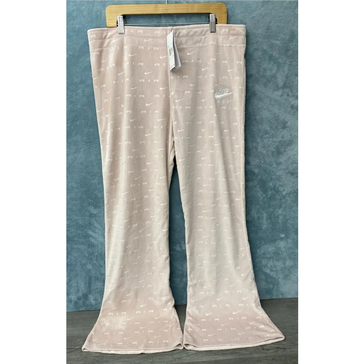 Nike clothing - DD5451601 - DD5451601 - Pink (UPC: 0195242474273) 13