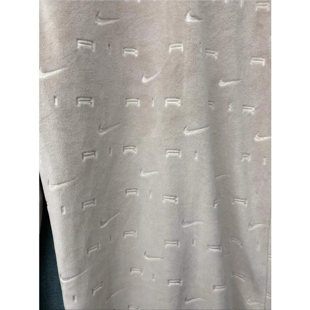 Nike clothing - DD5451601 - DD5451601 - Pink (UPC: 0195242474273) 14