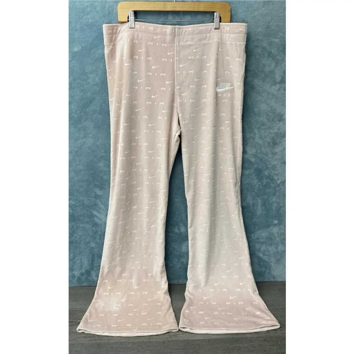 Nike clothing - DD5451601 - DD5451601 - Pink (UPC: 0195242474273) 6