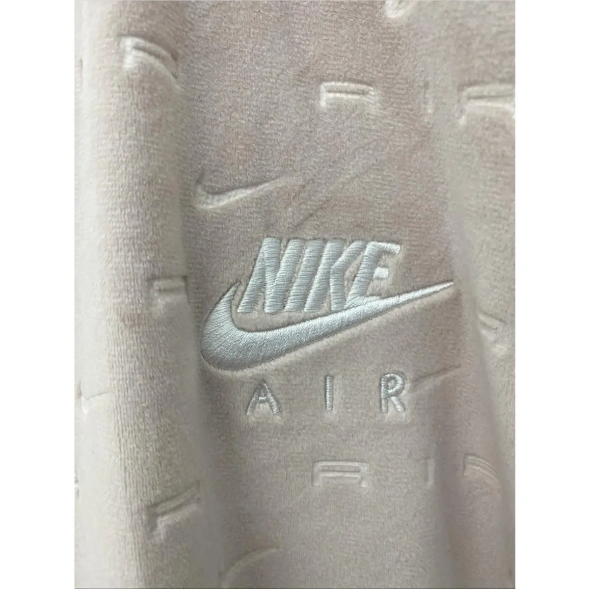 Nike clothing - DD5451601 - DD5451601 - Pink (UPC: 0195242474273) 7