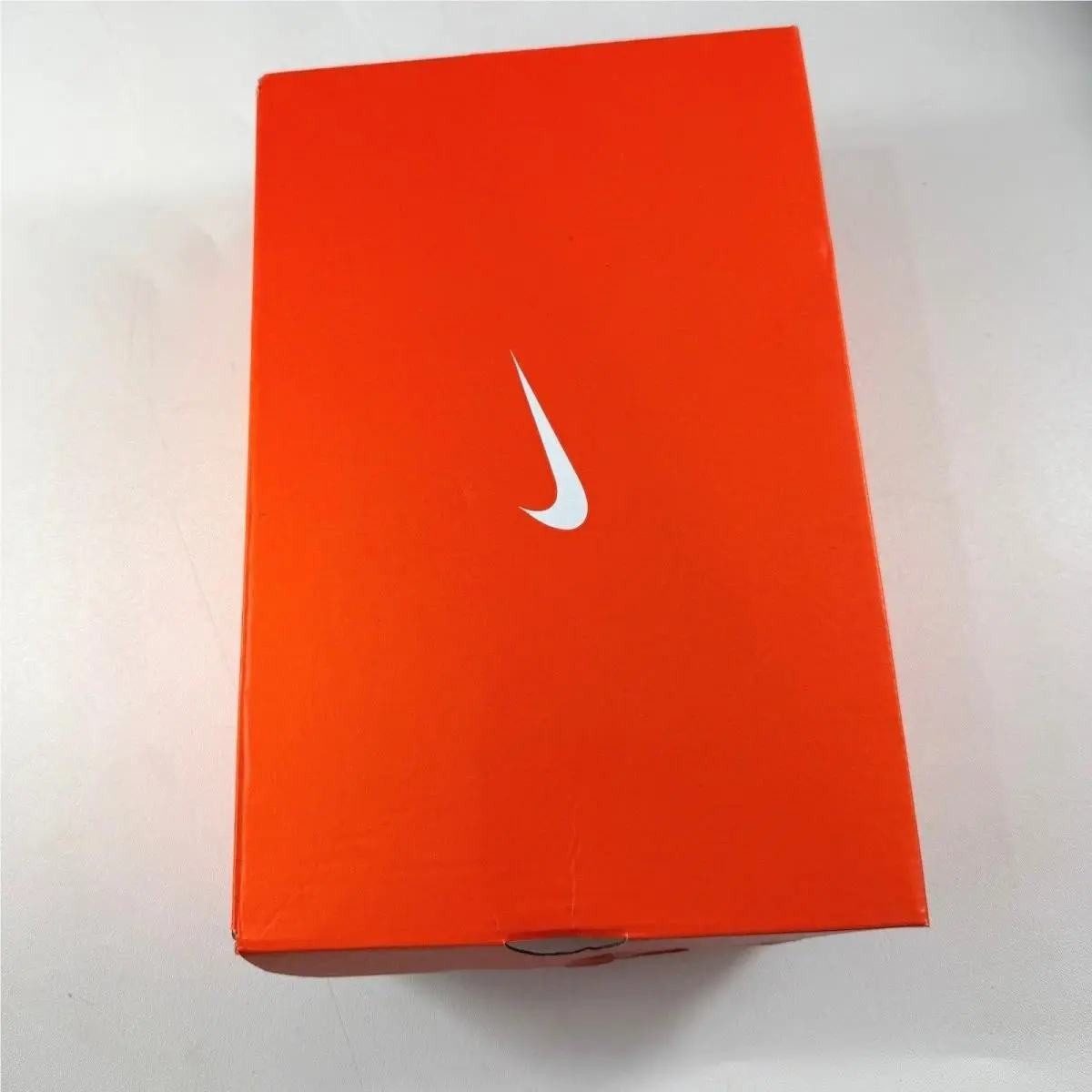 Nike shoes - Nike Downshifter 14 - Downshifter - Gray 4