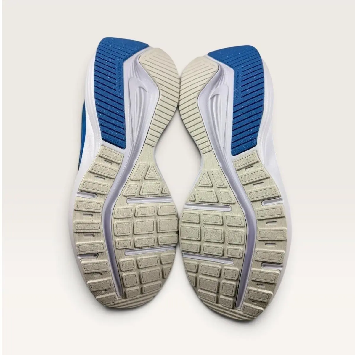 Nike shoes - Nike Downshifter 14 - Downshifter - Gray 5