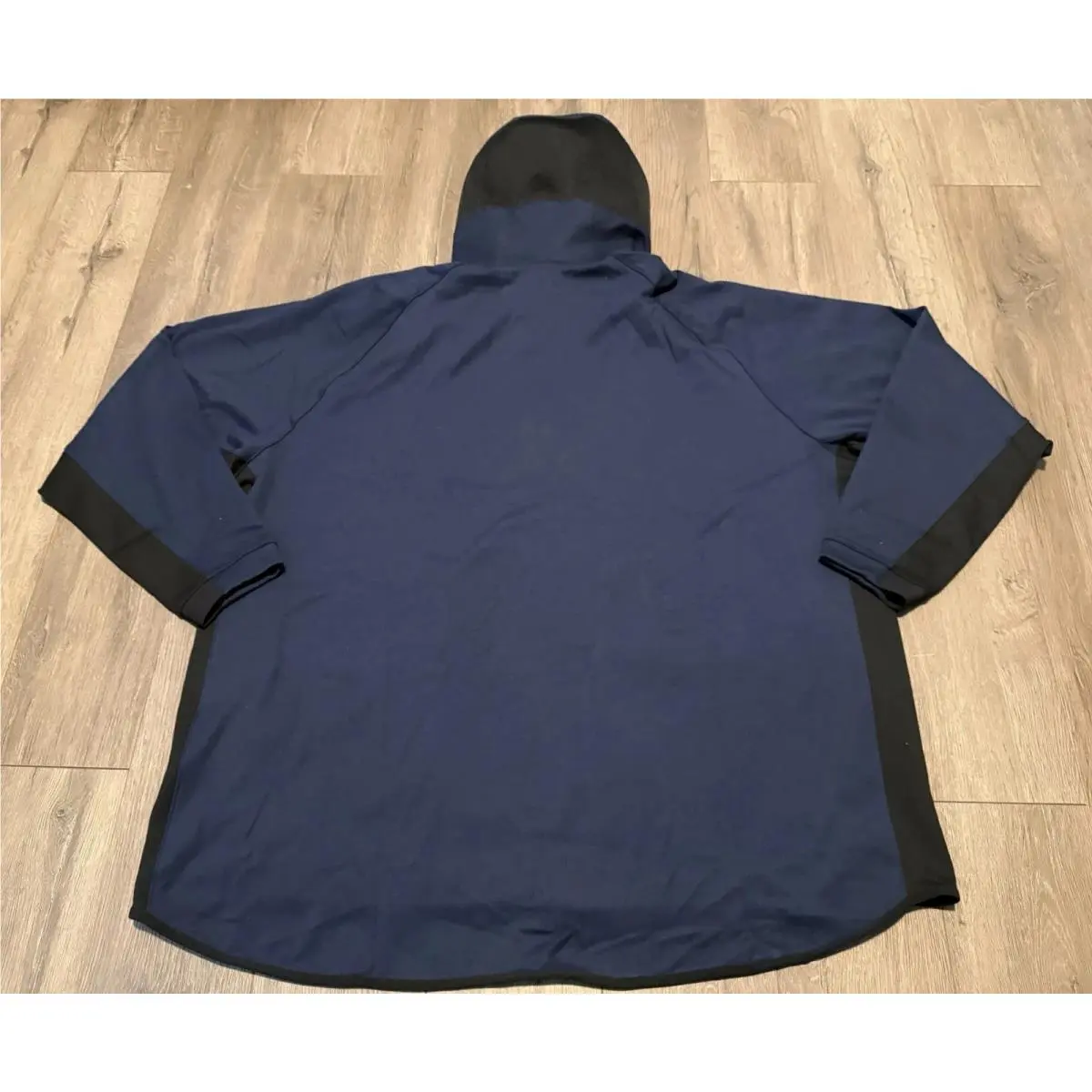 Nike clothing - FD1132-427 - FD1132-427 - Blue 0
