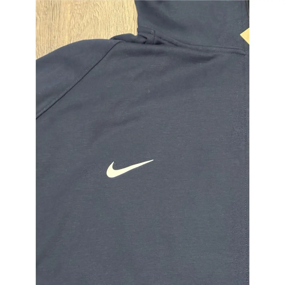 Nike clothing - FD1132-427 - FD1132-427 - Blue 2