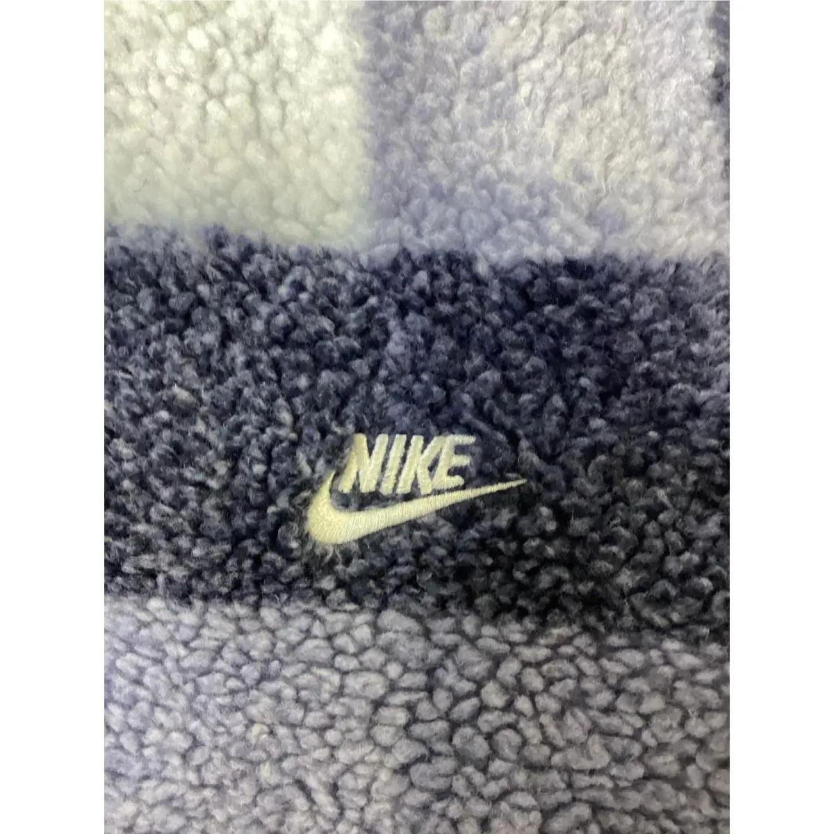 Nike clothing - Purple 0