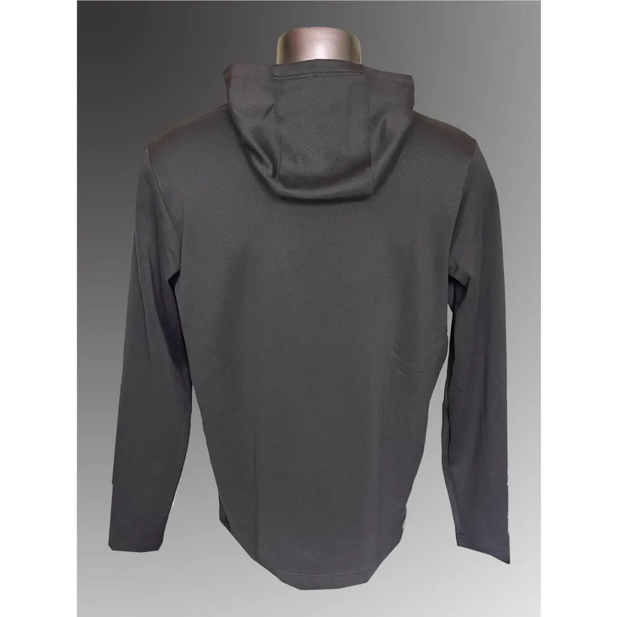 Nike clothing - HM5645321 HM5645-321 - HM5645321 HM5645-321 - Night Forest Green (UPC: 198482336233) 0