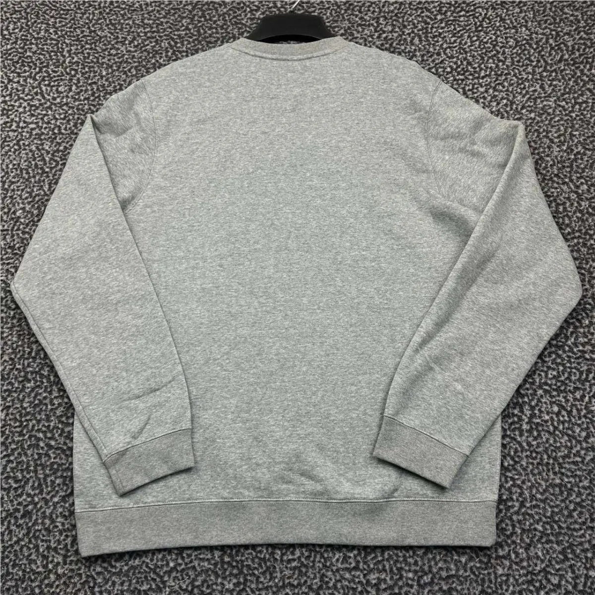 Nike clothing - Gray 0